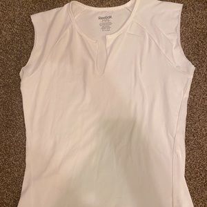 Reebok Tank